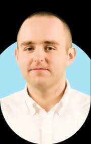 The future of payer regulation