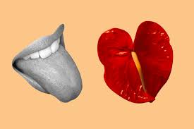Como conseguir receber o melhor sexo oral da sua vida | CLAUDIA