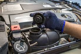 The buyer needs to bear the cost of the inspection. Pre Purchase Inspection Pre Purchase Car Inspection Zdegree