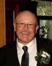 Obituary information for Michael D. Toomey