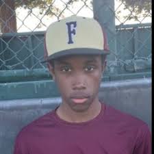 Emmanuel Maxwell's Pro Photos