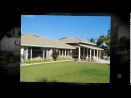 Read real reviews and see ratings for stuart, fl septic tank services for free! Septic System Service Port St Lucie Fort Pierce Vero Beach Stuart Cooke S Youtube
