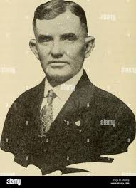 Hanson texas hi-res stock photography and images