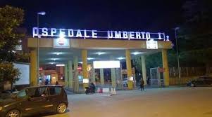 Bando per l'assegnazione lotti disponibili in diritto di proprieta' ricadenti all'interno del piano insediamenti produttivi localita' casarzano. Nocera Inferiore 66enne Muore Cerebralmente La Famiglia Acconsente Alla Donazione Degli Organi