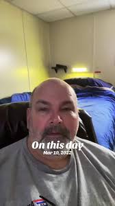 A Day in the Life of a Towboat Operator