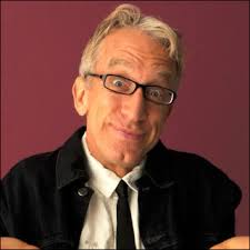 Andy Dick Latest News, Bio, Profile, Album, Movie and Photo.