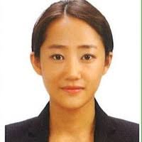 30+ "Lim Cho" profiles