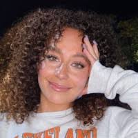 100+ "Kathryn Ashley" profiles