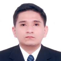 90+ "Erick Núñez" profiles