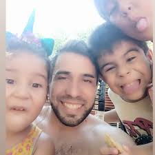 cuando me invadieron 🤣😅