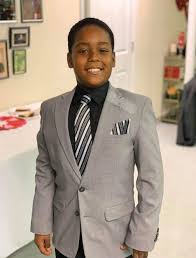 Faith briefs Feb. 14-16