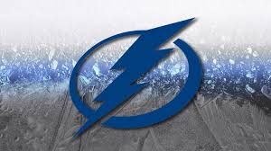 Tampa bay lightning roster centers. Lightning Say Three Players Test Positive For Covid 19