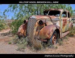 Pin By Helena 777 On Old Rusty Cars Oldtimers Rusty Cars Abandoned Cars Antique Cars
