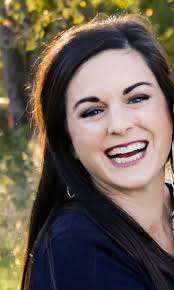 Association Officers