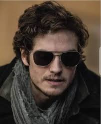 The walking dead season out trailer watch now 👉https://bit.ly/4eXoKSQ 👈