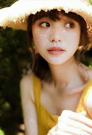 Tiểu sử chi tiết về nữ diễn viên Hồ Y Hoàn