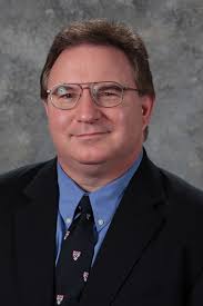 John Diiulio's Instagram, Twitter & Facebook