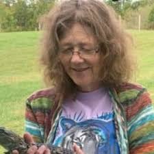 Margo Pool Obituary (1961