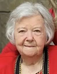 Obituary information for Bonnie Louise Peters