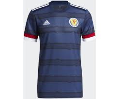 1.nagelneu, modisch und von hoher qualität. Adidas Schottland Heimtrikot 2021 Ab 90 00 Preisvergleich Bei Idealo De