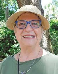 VOLUME 25, ISSUE 16 • AUGUST 16, 2022 by The Bluffton Sun