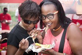 PAN 2018 fired up and ready