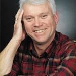 Donald Schmitz Obituary