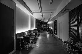 Rising dragon is one of the best new york tattoo shops/parlors in manhattan, with great tattoo artists that specialize in custom tattoos of all styles: Bang Bang