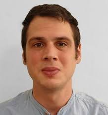 MASTER'S DEGREE PROGRAM COMPUTER SCIENCE