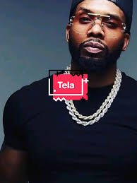 Who Is 8ball The Rapper