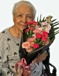 Adelaida Gonzalez Obituary (2023)