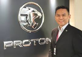 Fresh grad yang baru kerja, ini 4 step kalau nak bayar balik ptptn melalui kwsp. Proton Unit Offers New Graduates 2 98 On Their First Car Carsifu