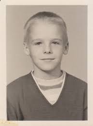 Paul Franklin, Obituary