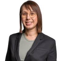 Madelynn Graham Drew