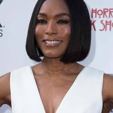 Another updo idea that looks really chic. Bob Archives The Best Haircuts For Women Over 60