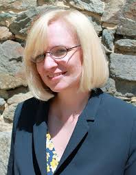 Take me back to Harpers Ferry…”