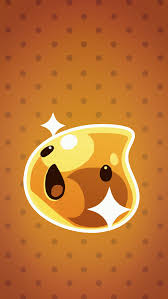 General Aesthetic Lockscreens Of Slime Rancher S Slimes Gold Slimes In Slime Rancher 640x1136 Wallpaper Teahub Io Slime rancher slimes by kampfkewob on deviantart. general aesthetic lockscreens of slime