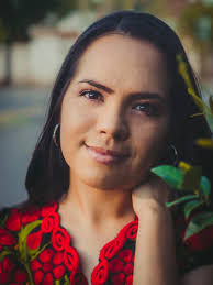 David Cure Artista Visual