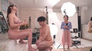 Yui Hatano's intriguing performance revealed