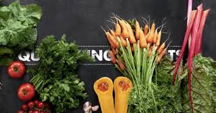 Woolworths Soup Tvc Woolworths Food Winter Soups Masterchef Recipes