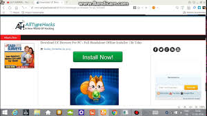 Uc browser mini download for pc windows 10 overview: Download Free Uc Browser Mini For Pc Windows Download Uc Browser