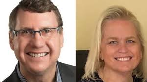 Hershey's Chairman, President and CEO Announces Retirement