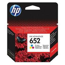 Home » drivers » printer » hp » hp deskjet ink advantage 3835 driver. Kompatibilne Tinte Za Hp Deskjet 3835 All In One Prin F5r96c I Toneri Za Hp Deskjet 3835 All In One Prin F5r96c