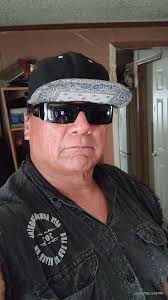 New Mexico style breakfast recipe