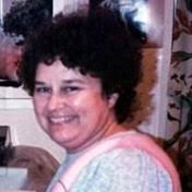 Search Joyce Abbott Obituaries and Funeral Services