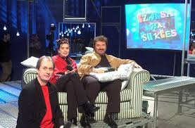 W tym roku mija 10 lat od śmierci tego wybitnego artysty, który dał się poznać w latach 80. Szansa Na Sukces Krzysztof Krawczyk Program Muzyczny