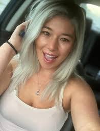 Cheyenne Perry's Instagram, Twitter & Facebook