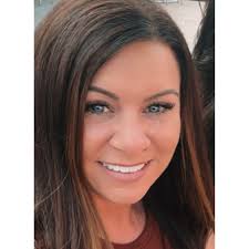 Lash Bar Professionals in New London, WI