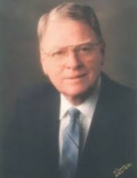 Richard B. Thomas Obituary July 18, 2015