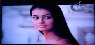 All hindi movie channel schedule in dd free dish. Breaking Dhinchaak Movies Added On Dd Free Dish Dreamdth Forums Television Discussion Community